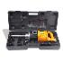Chaves de impacto ch i-3200